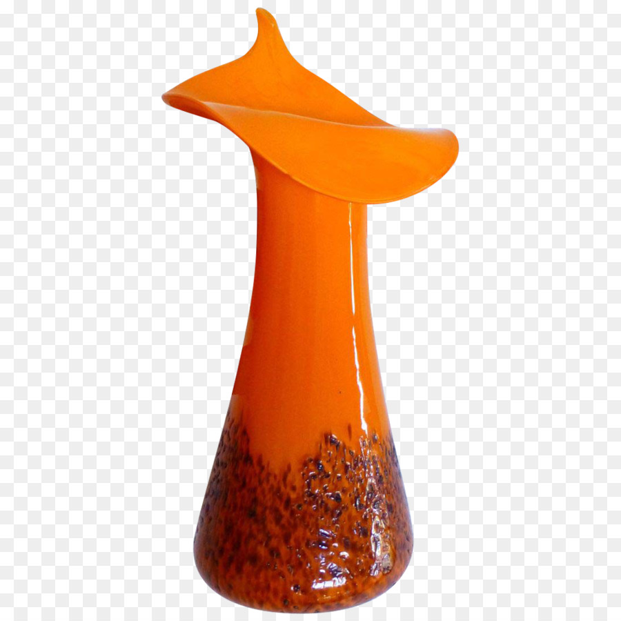 Florero，Vidrio PNG