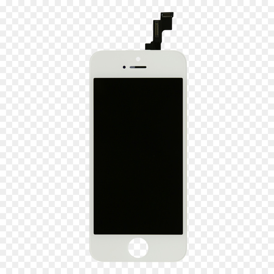 Teléfono Inteligente，Pantalla PNG