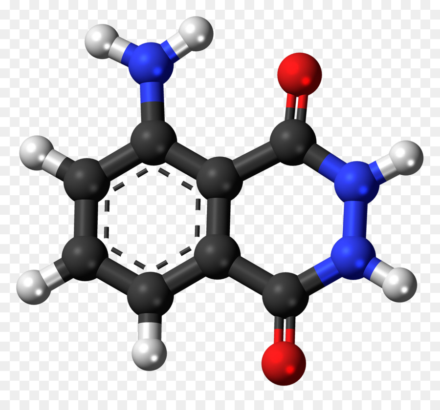 Molécula，Química PNG