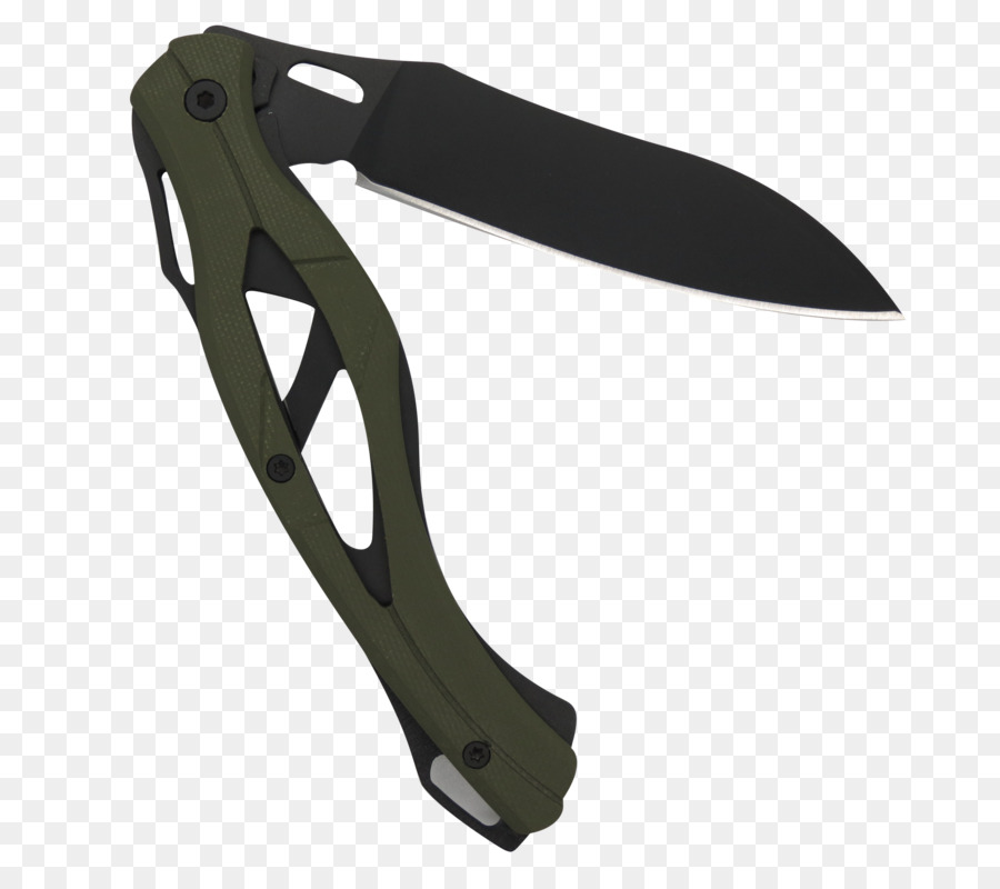 Cuchillo，La Caza De Supervivencia Cuchillos PNG