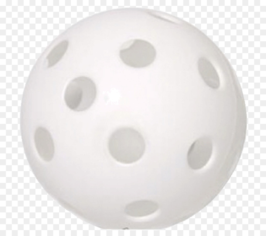 Bola，El Softbol PNG