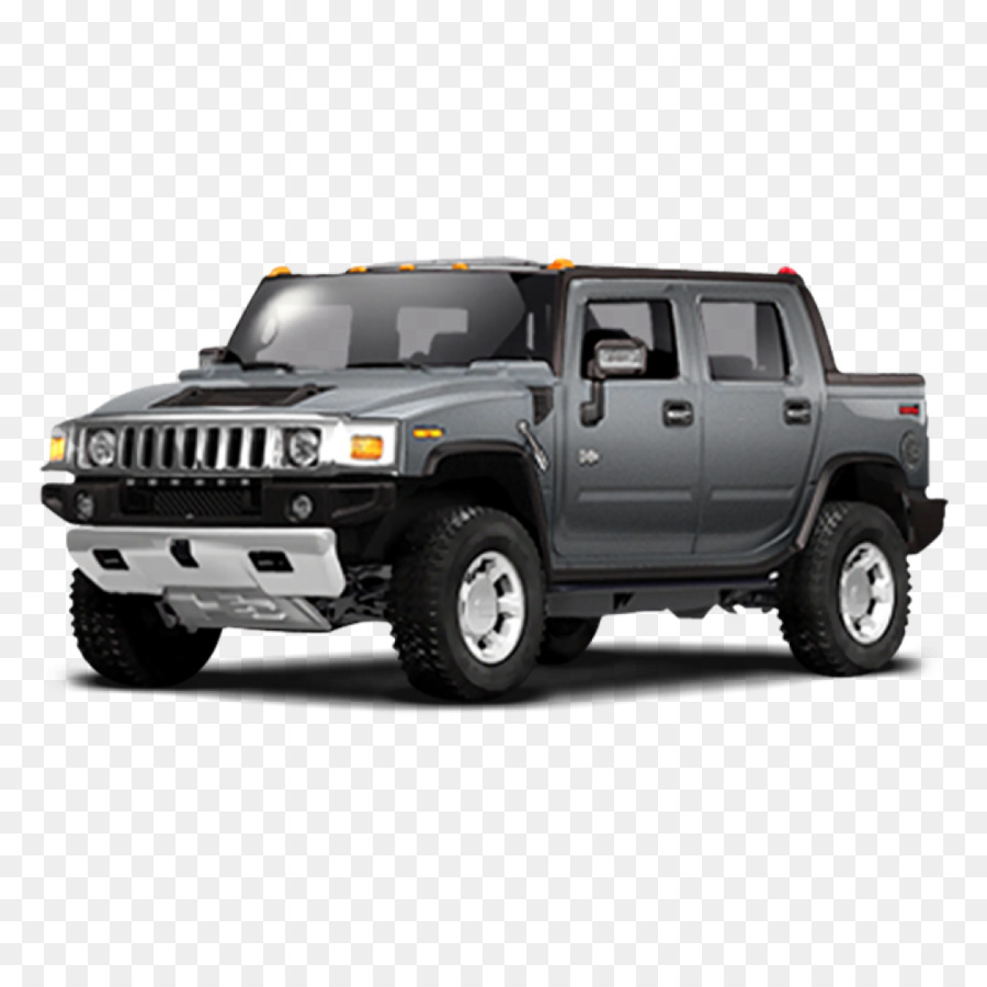 Suv Azul，Todoterreno PNG