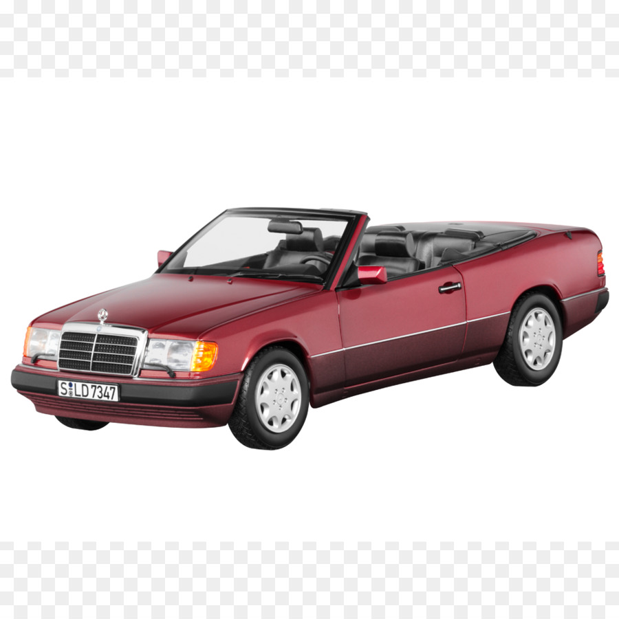 Mercedesbenz，Mercedesbenz W186 PNG