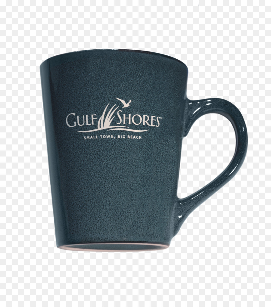 Taza，Costas Del Golfo De Engranajes PNG