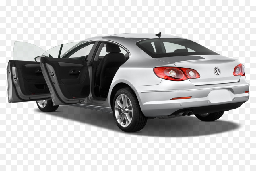 2013 Volkswagen Cc，2011 Volkswagen Cc PNG