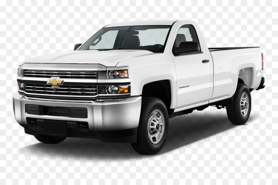 2014 Chevrolet Silverado 2500hd，2018 Chevrolet Silverado 2500hd PNG