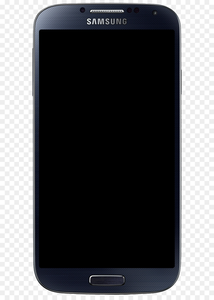 Teléfono Samsung，Teléfono Inteligente PNG