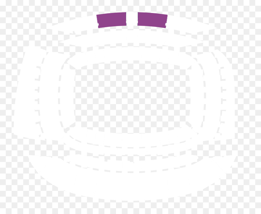 Diseño Circular，Círculo PNG