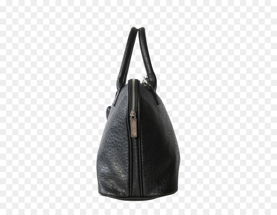 Bolso，Moda PNG