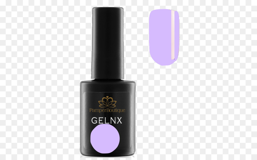 Cosméticos，Uñas De Gel PNG