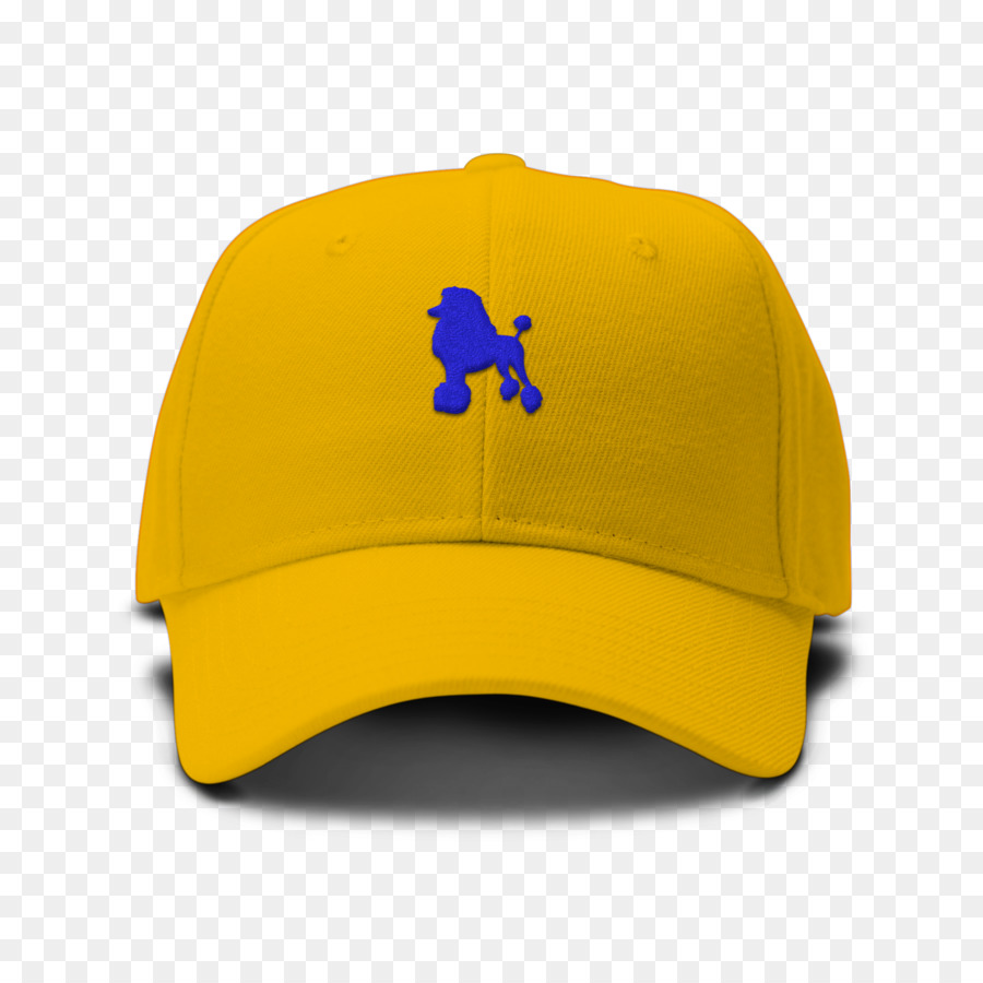 Sombrero，Cap PNG