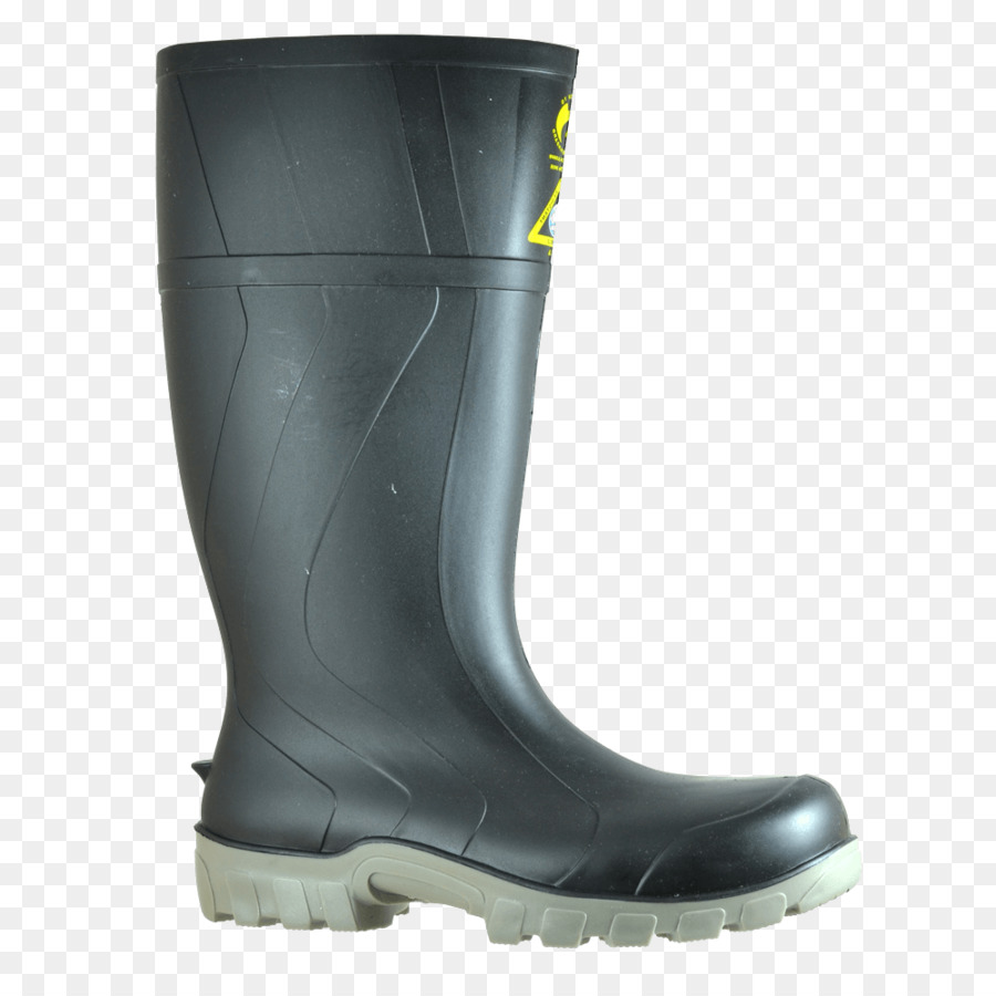 Botas De Lluvia，Impermeable PNG