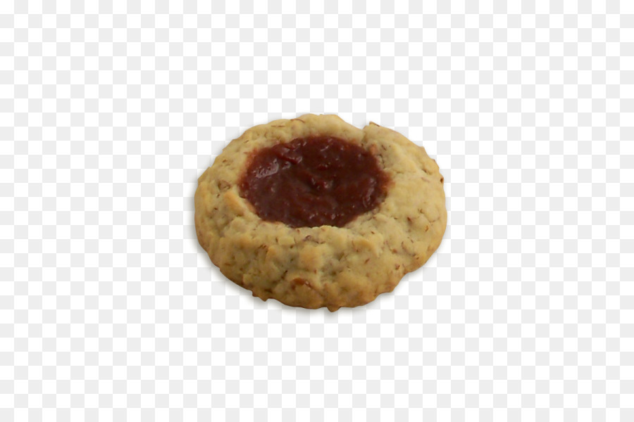 Galletas，Bizcocho De Almendra PNG