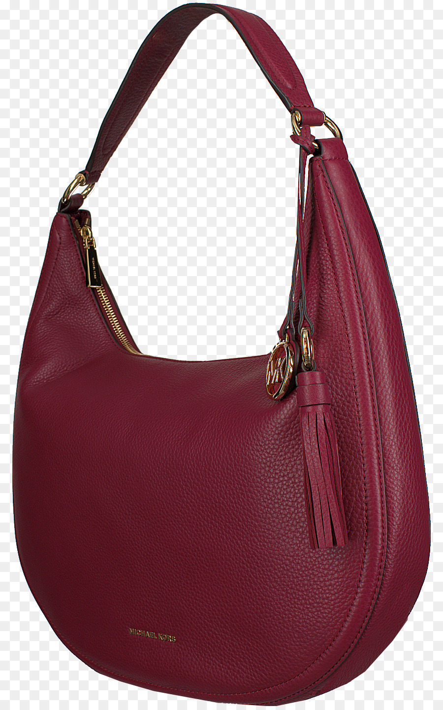 Bolso Morado，Moda PNG