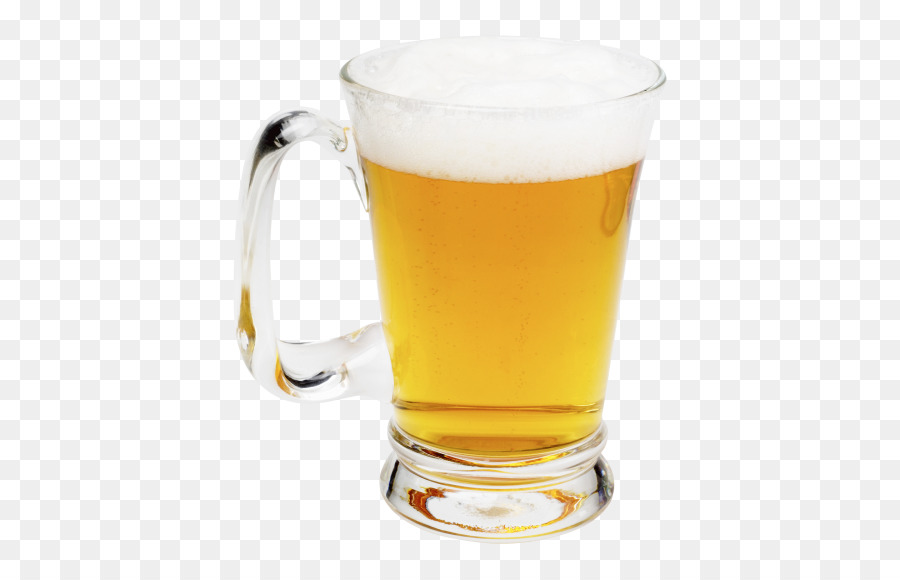 La Cerveza，Ale PNG