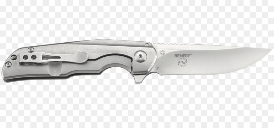 Cuchillo，Los Cuchillos De Cocina PNG