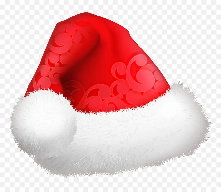 Santa Claus，La Navidad PNG