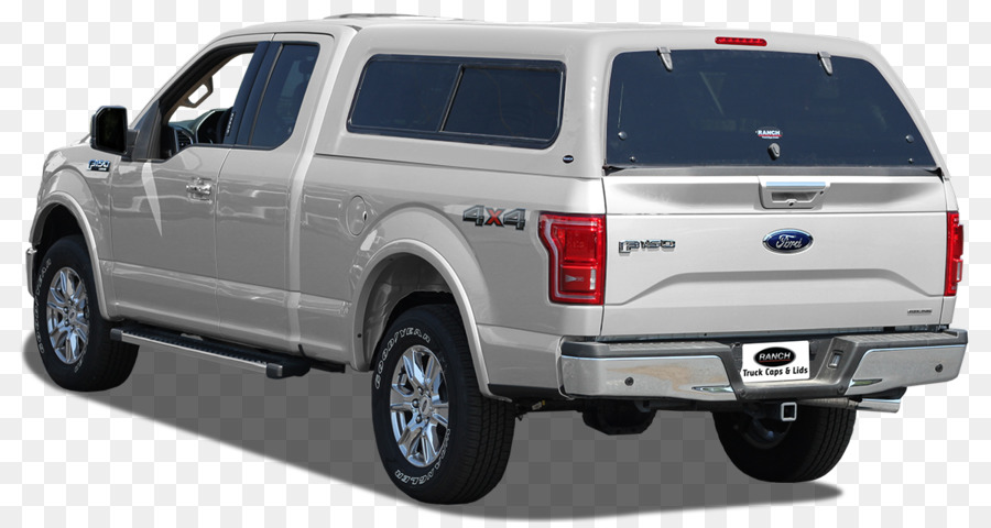 Coche，Camioneta PNG