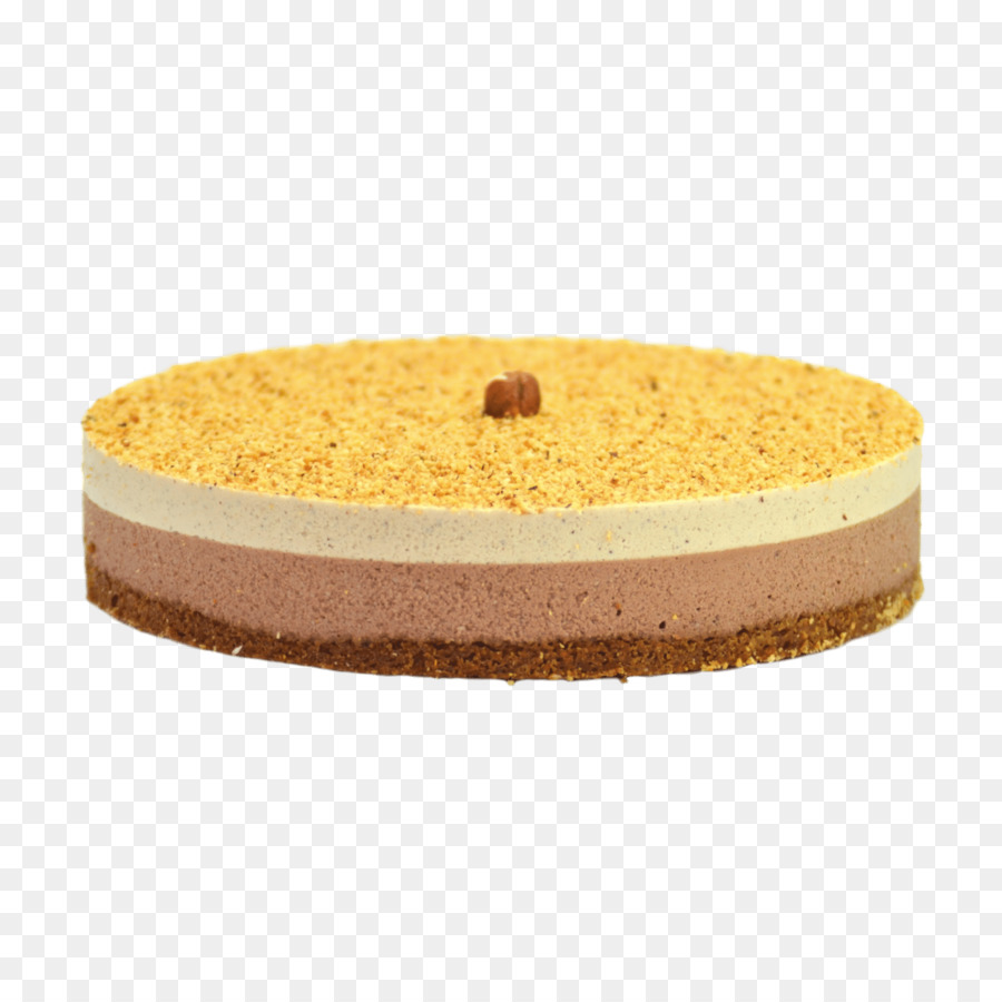 Tarta De Queso，Crema Bávara PNG