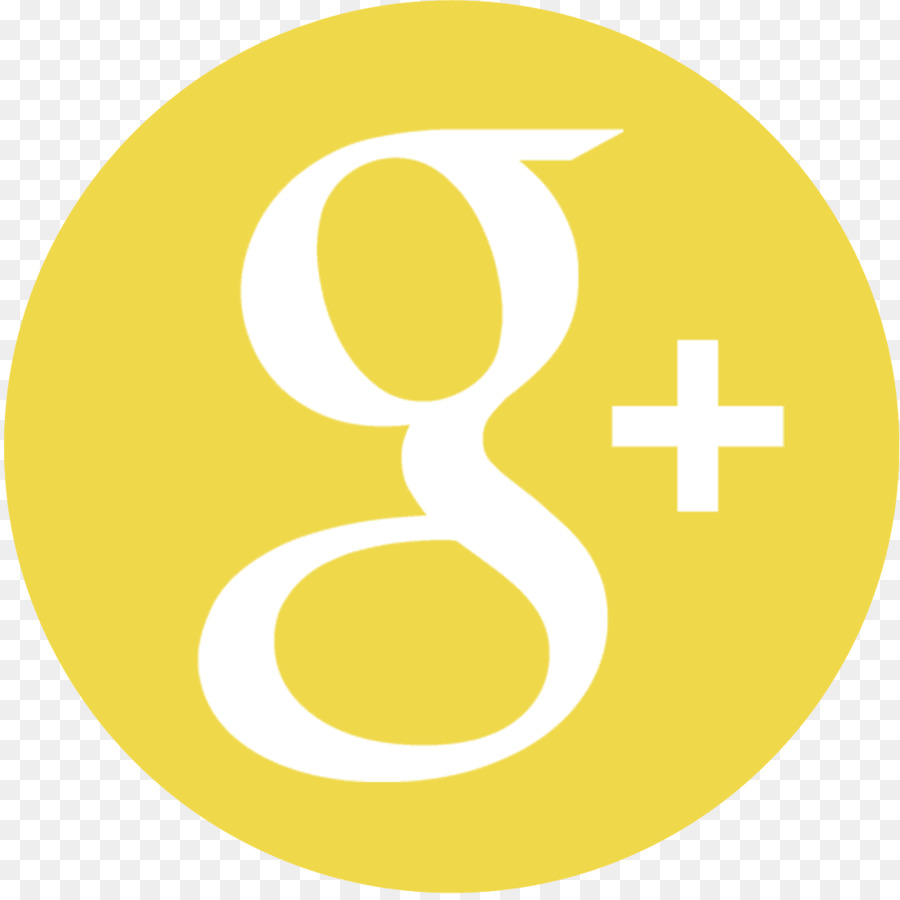 Logotipo De Google Plus，Redes Sociales PNG