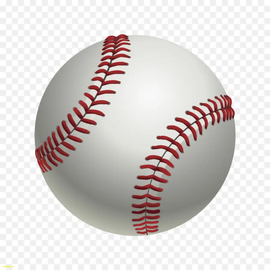 Béisbol，Bola PNG