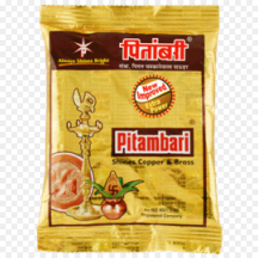 Polvo，Pitambari Productos Pvt Ltd PNG