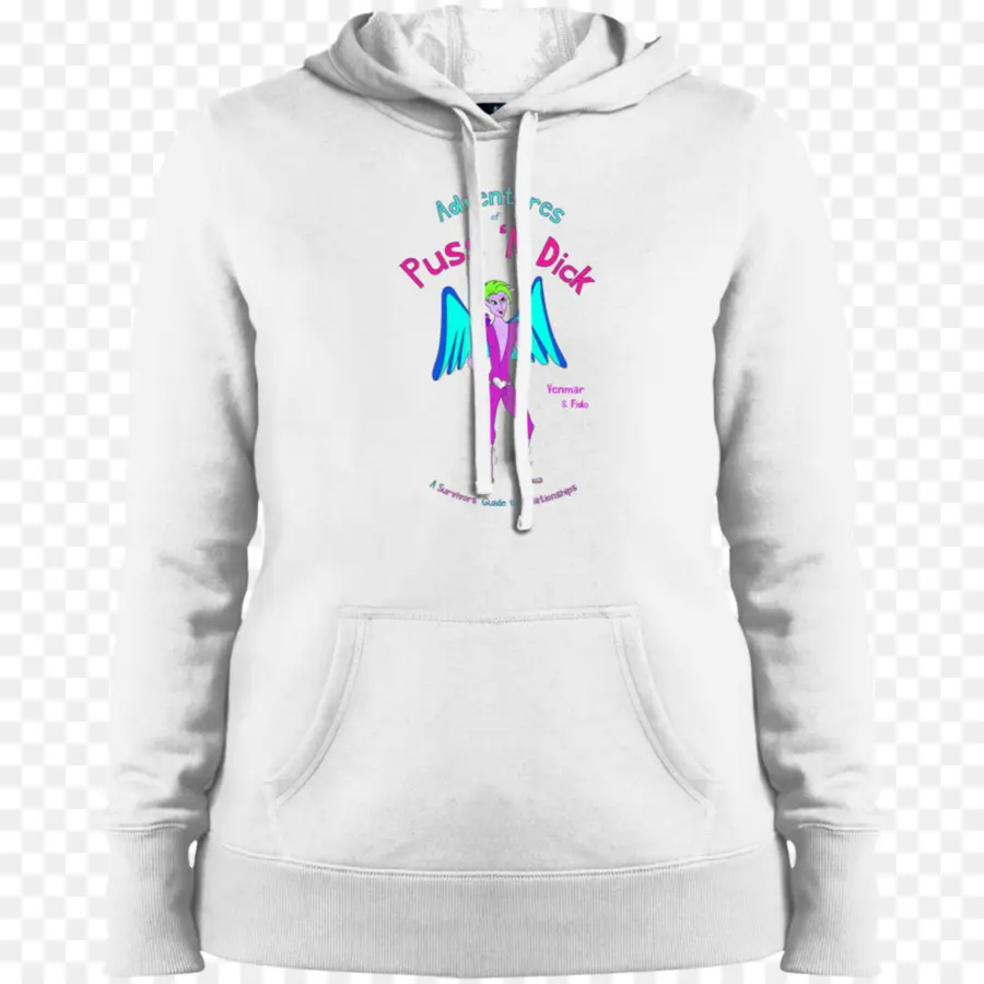 Sudadera Con Capucha，Camiseta PNG