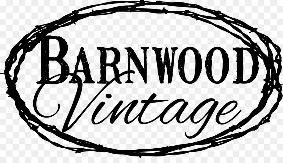 Barnwood Vintage，Antigüedades PNG