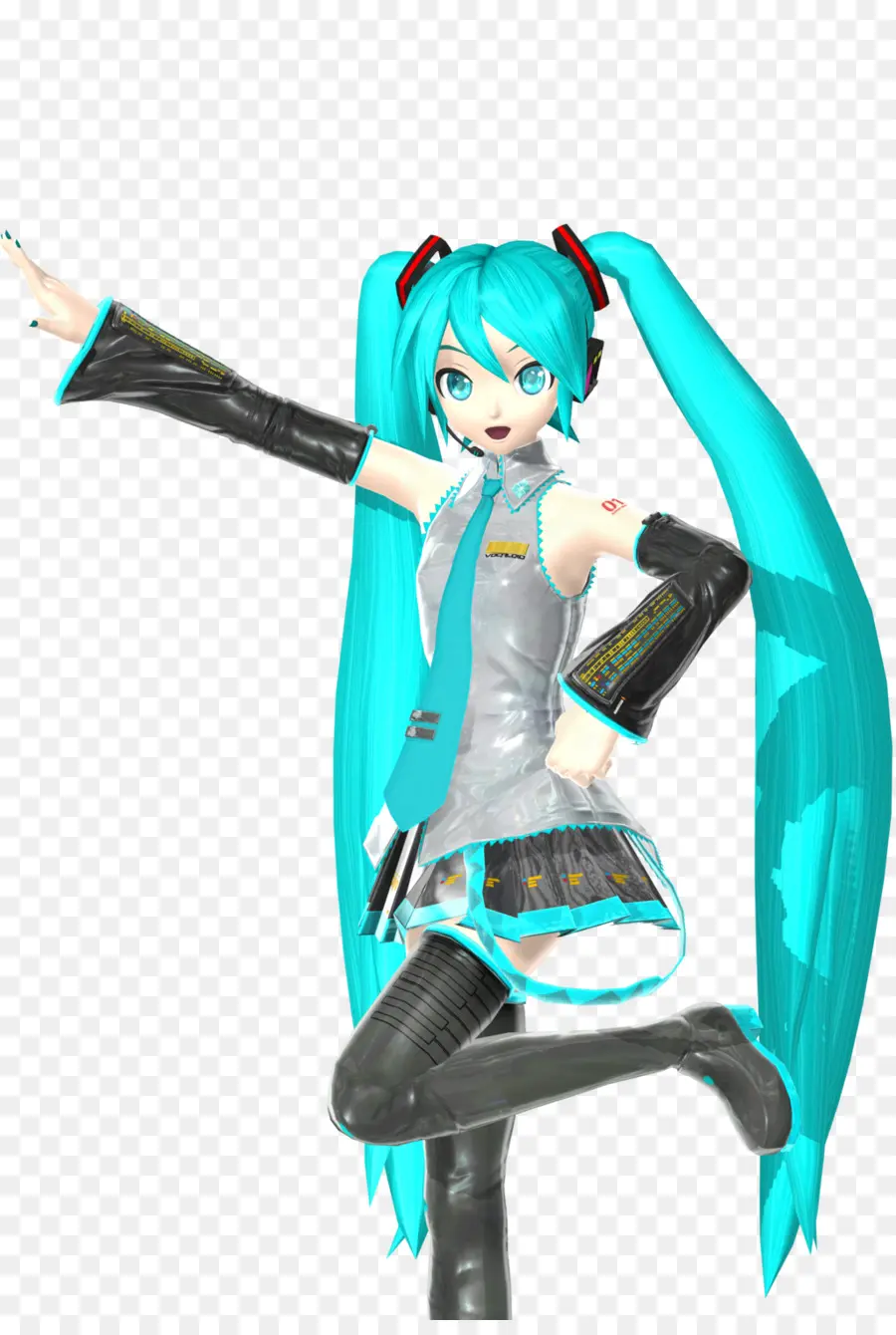 Hatsune Miku Project Diva Arcade，Hatsune Miku Project Diva F PNG