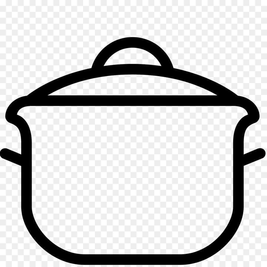 Olla De Cocina，Cocinar PNG