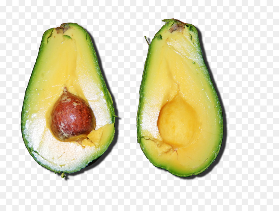 Palta，Verde PNG