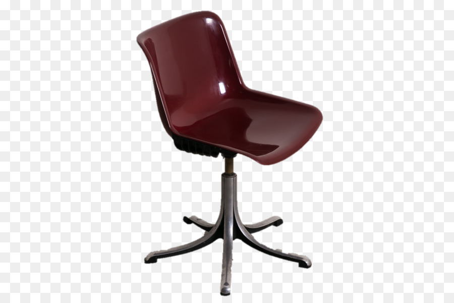 Silla Roja，Asiento PNG