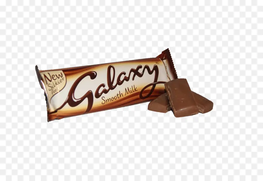 Chocolate，Barra De Chocolate PNG