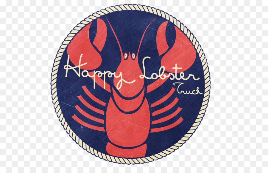 La Langosta，Lobster Roll PNG