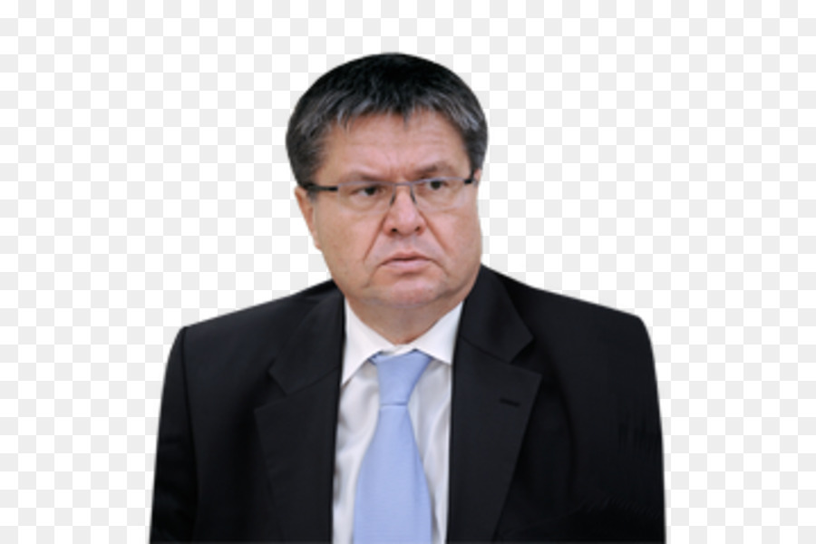 Alexey Ulyukaev，Rusia PNG