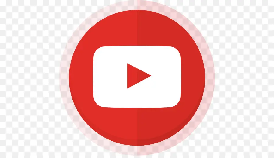 Youtube，Iconos De Equipo PNG