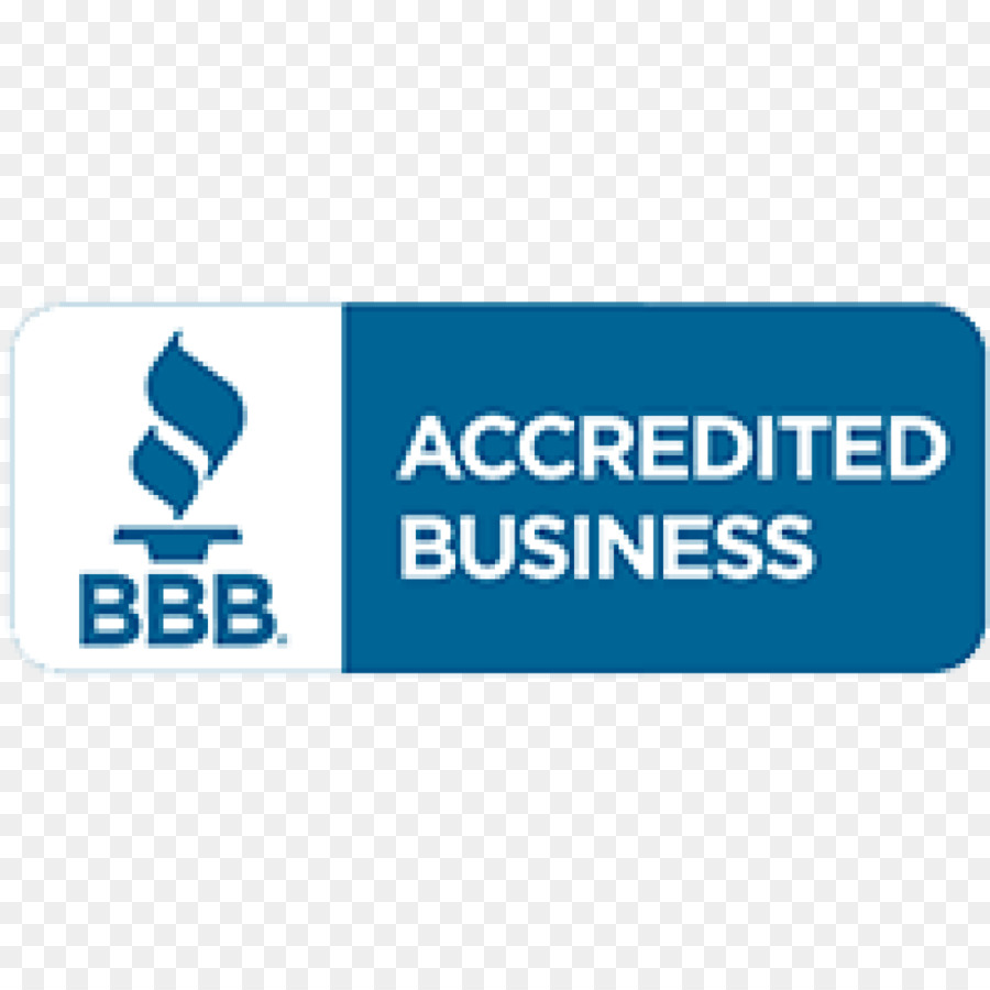 Better Business Bureau，Negocio PNG