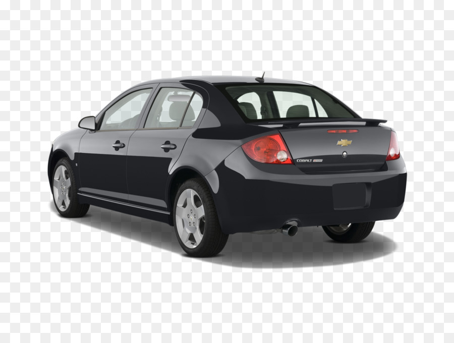 Coche Plateado，Automóvil PNG