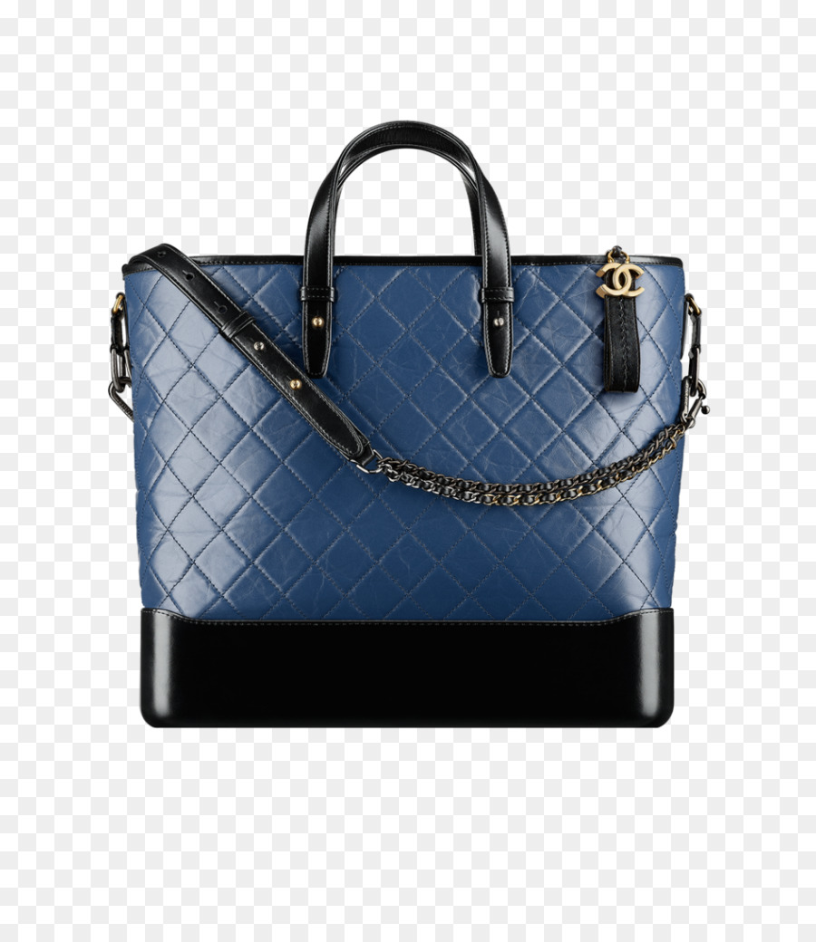 Chanel，Bolso PNG