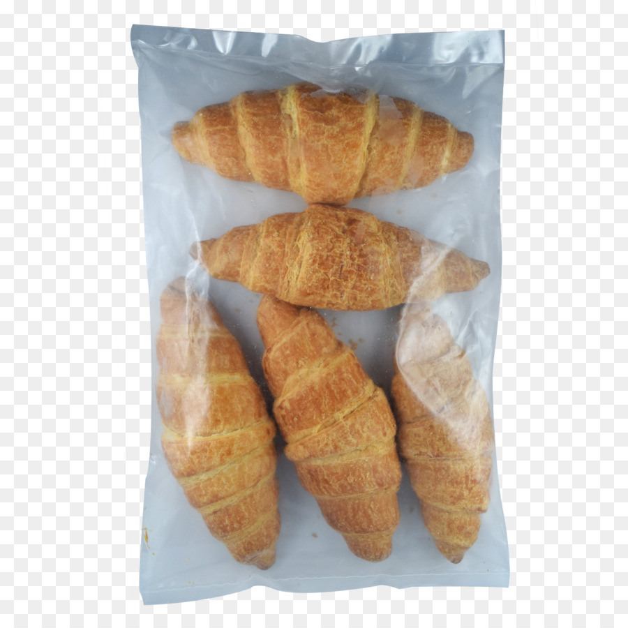 Cuerno，Pastelería PNG