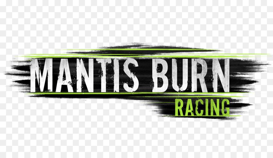 Mantis Burn Racing，Playstation 4 PNG