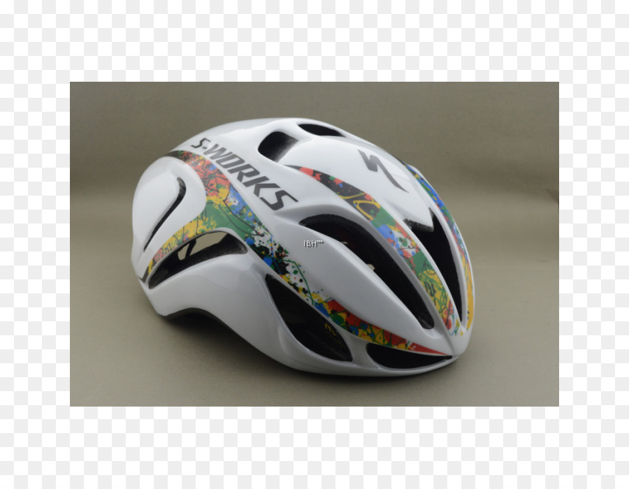 Cascos De Motocicleta，Cascos De Bicicleta PNG