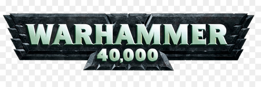 Warhammer 40000，Warhammer Fantasy Battle PNG