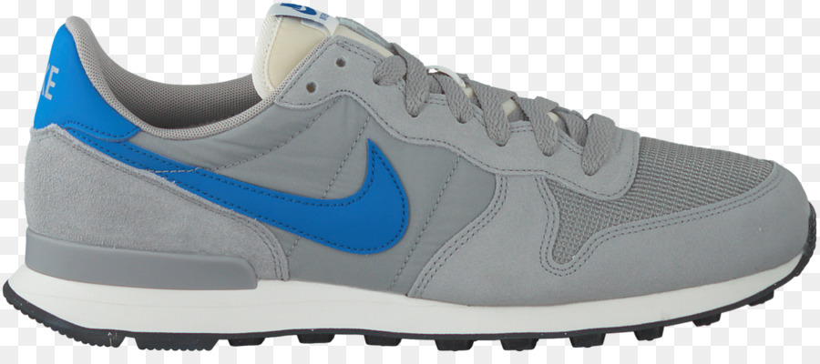 Nike，Zapatillas De Deporte PNG