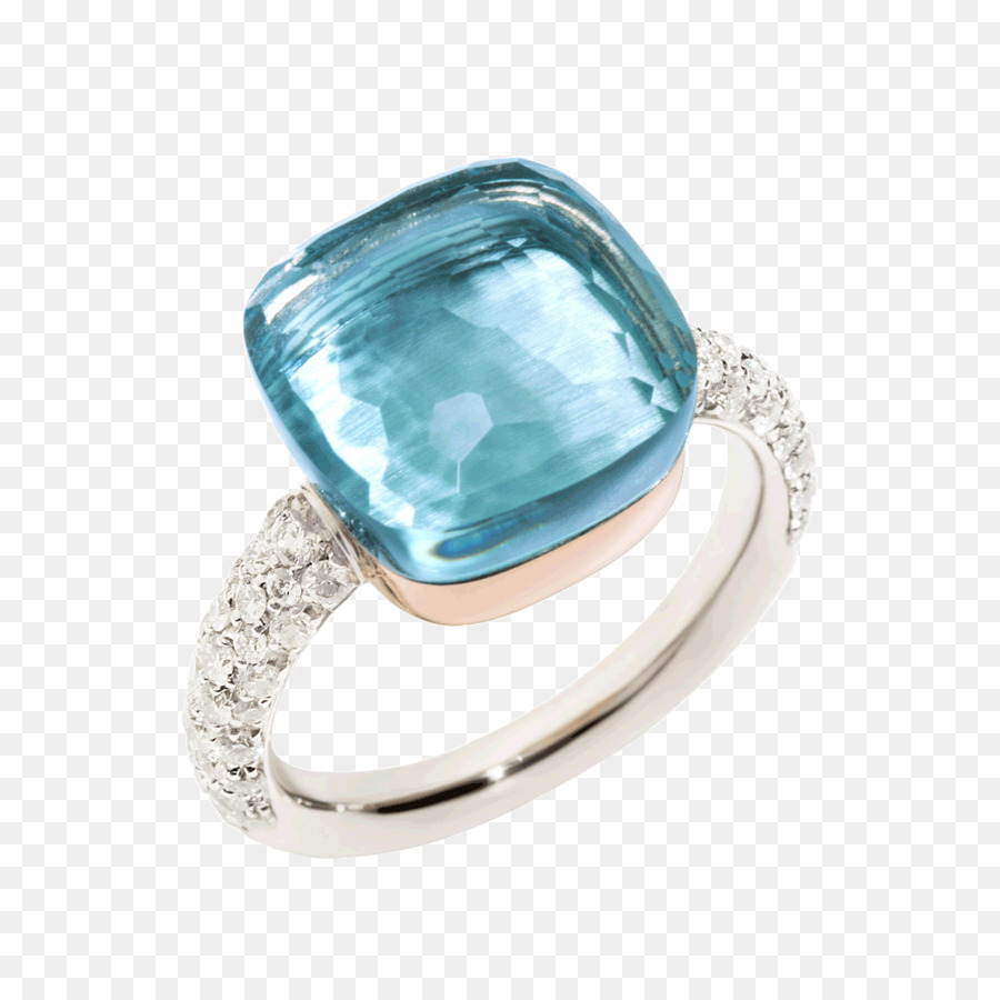 Arije，Anillo PNG