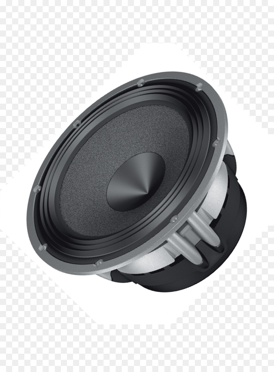 Audison，Subwoofer PNG