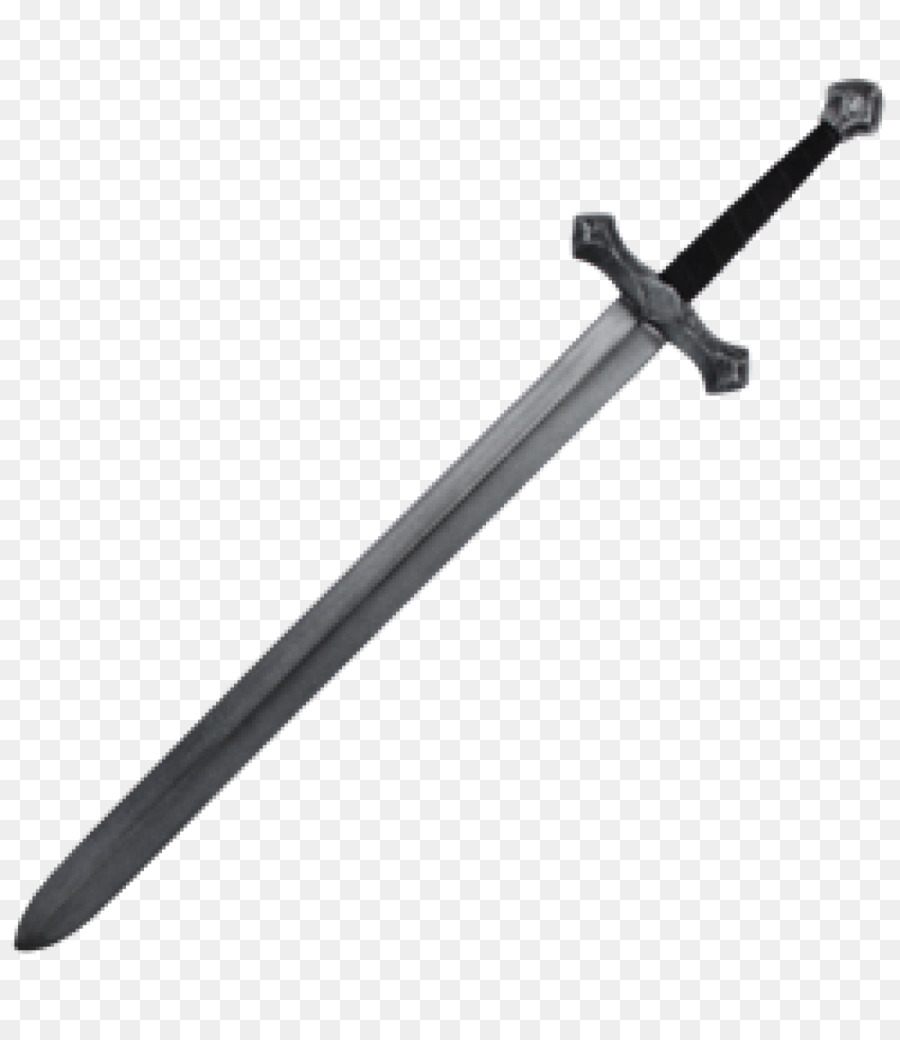 Cuchillo，Cuchilla PNG