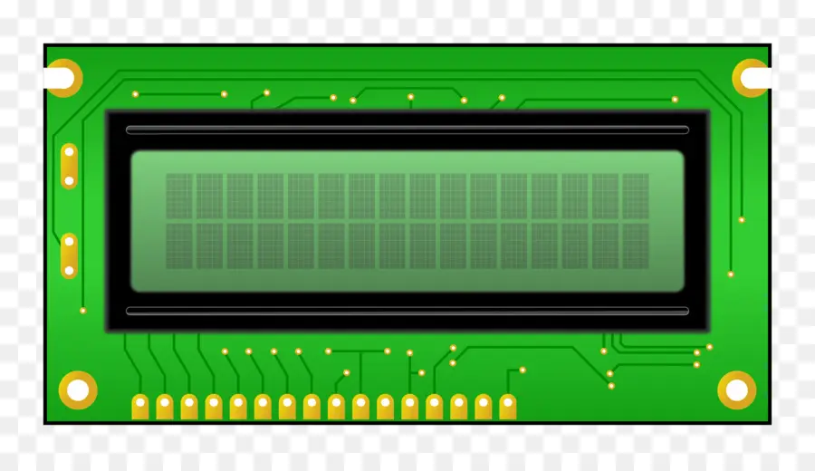 Liquidcrystal Pantalla，Los Monitores De Ordenador PNG