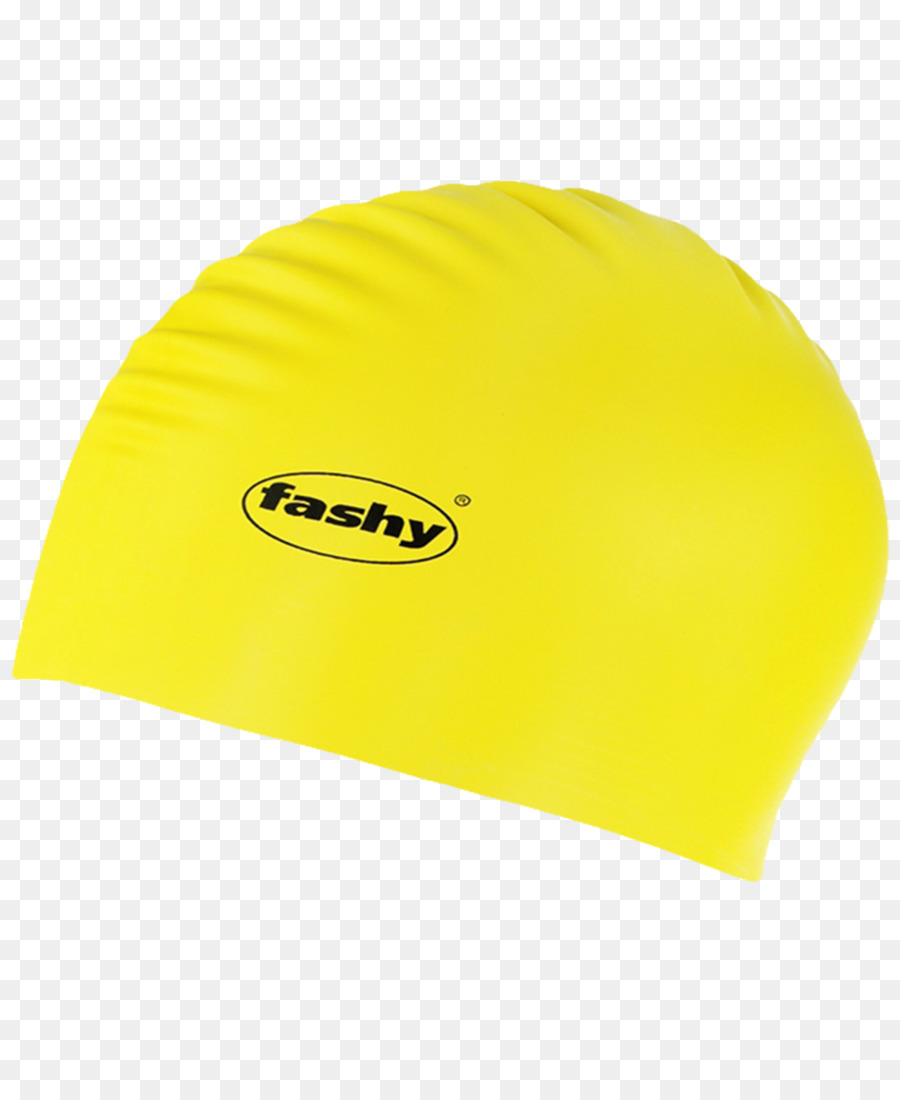 Gorro De Natación，Cap PNG