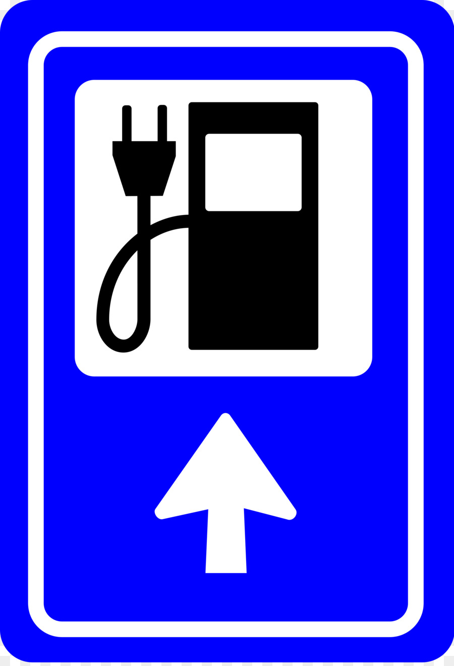 Cargador De Batería，Vehículo Eléctrico PNG